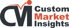 Custom Market Insights