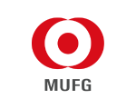 MUFG