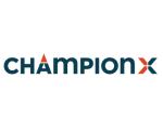 ChampionX