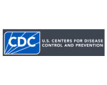 CDC
