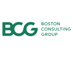 BCG