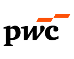 PWC