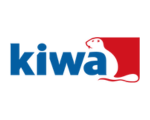 Kiwa