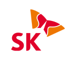 SK