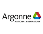 Request for Customization 5 Agronne