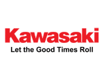 Request for Customization 3 Kawasaki