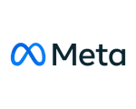 Request for Customization 4 Meta