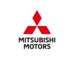 Request for Customization 17 Mitsubishi