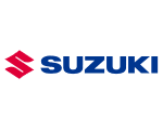 Request for Customization 2 Suzuki