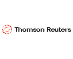 Request for Customization 6 Thomson