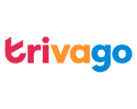 Request for Customization 9 Trivago
