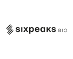 Request for Customization 18 Sixpeaks